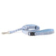 3-in-1 City Dog Leash - Rockstar