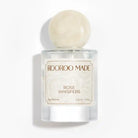 rose whispers dog perfume