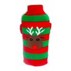 rudolph dog sweater