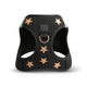 Soho Step-in Dog Harness - Rockstar