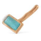 artero stella slicker brush