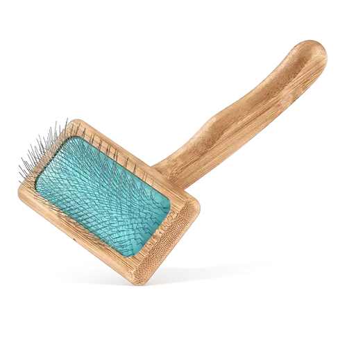 artero stella slicker brush