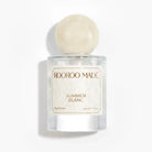 summer blanc dog perfume