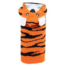 Dog Costume Tiger Hoodie