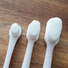 puppy polisher eco toothbrush heads