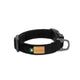 Town Dog Collar