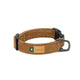 Town Dog Collar