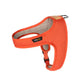 Town Cordura Dog Harness