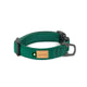 Town Dog Collar