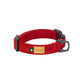 Town Dog Collar