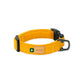Town Dog Collar