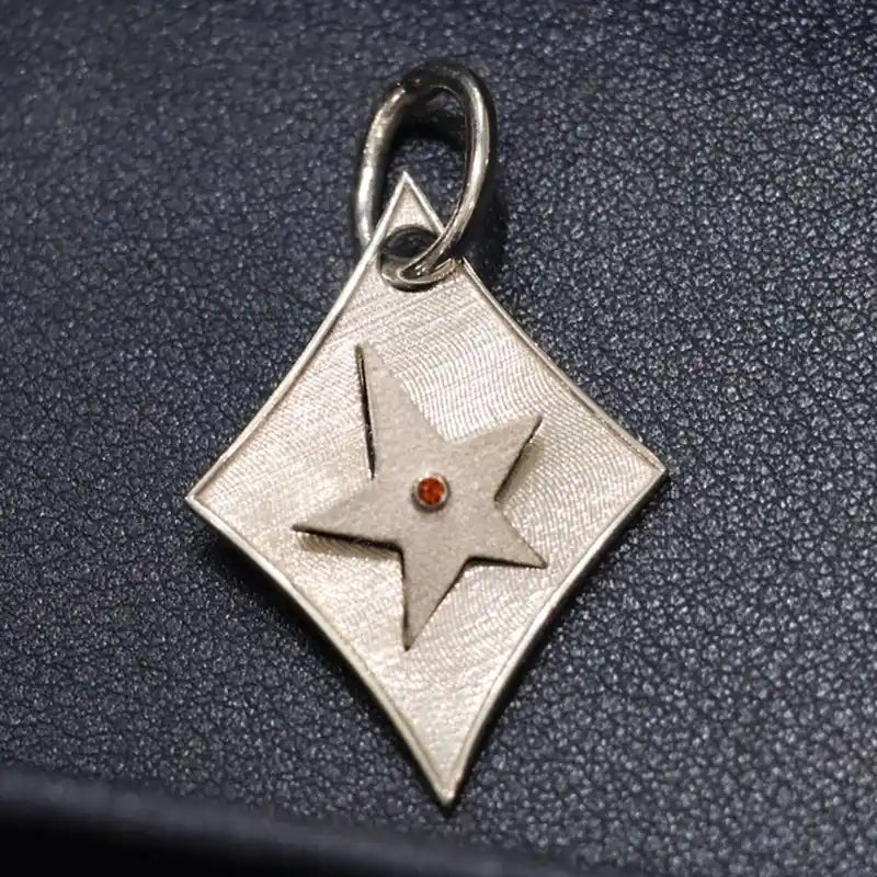 whisker link coordinating owner dog id tag