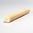 single yogurt stick