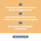 yogurt sticks for dogs info