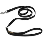 susan lanci ultrasuede dog leash