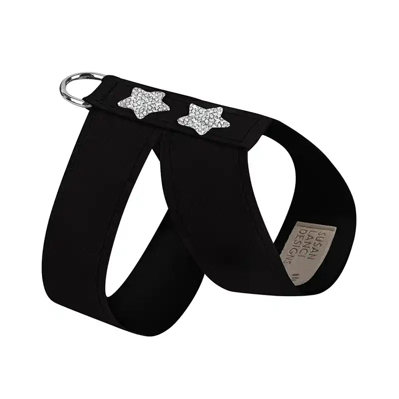 Susan Lanci Rock Star Dog Harness | Shop Online