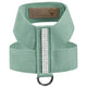 susan lanci Giltmore Crystal Tinkie Dog Harness
