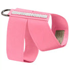 susan lanci Giltmore Crystal Tinkie Dog Harness