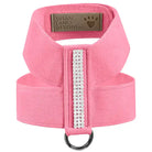 susan lanci Giltmore Crystal Tinkie Dog Harness