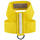 susan lanci Giltmore Crystal Tinkie Dog Harness