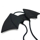 DOGO bat wings pet costume