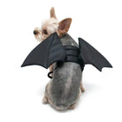 DOGO bat wings pet costume