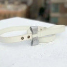 shaya ben wedding leash 