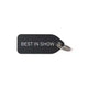 growlees "best in show" dog charm 