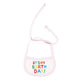 Birthday Bib for Cats / Dogs