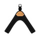 charlie's backyard easy dog harness