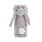 bunny hoodie for dogs