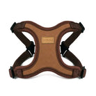 Charlie's Backyard Comfort Harness