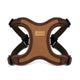 Charlie's Backyard Comfort Harness