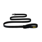 charlie's backyard dewater leash