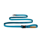 Charlie's Backyard Easy Adjustable Leash