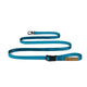 Charlie's Backyard Easy Adjustable Leash