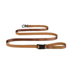 Charlie's Backyard Easy Adjustable Leash