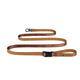 Charlie's Backyard Easy Adjustable Leash
