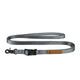 Charlie's Backyard Easy Adjustable Leash