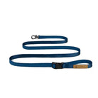 Charlie's Backyard Easy Adjustable Leash