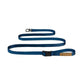 Charlie's Backyard Easy Adjustable Leash