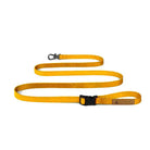 Charlie's Backyard Easy Adjustable Leash