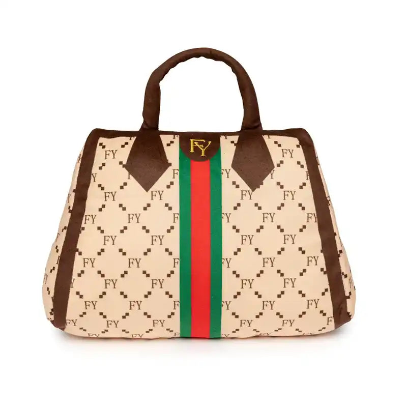 Gucci Inspired Bag, Women's Fashion, Bags & Wallets, Cross-body Bags on  Carousell