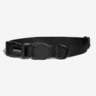 Zee.Dog Gotham Dog Collar