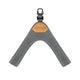 Buckle-up Easy Dog Harness (Not Adjustable)