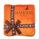 hairmes dog bed pet cushion