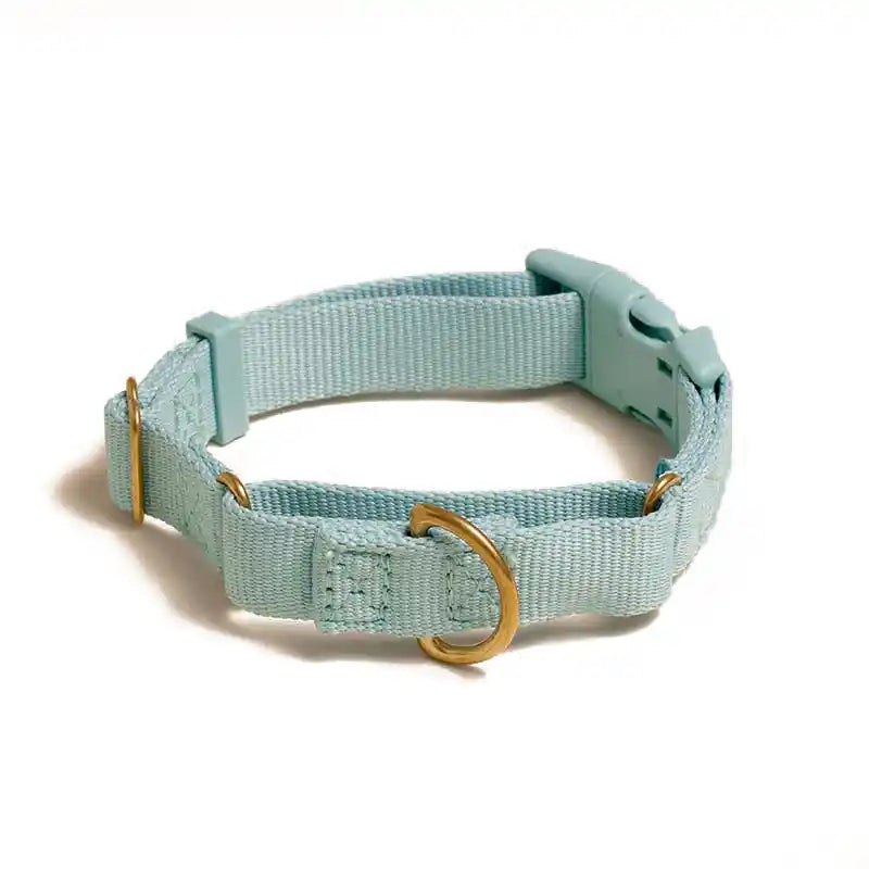 Awoo Marty Martingale Collar
