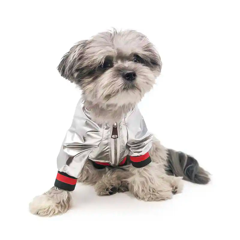 犬服・アクセサリー palace polatec dog jacket S POLARTEC DOG JACKET