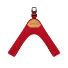 charlie's backyard easy dog harness