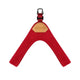 charlie's backyard easy dog harness